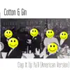 Clap It Up Ya'll (American Version) - Single album lyrics, reviews, download