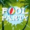 Pool Party Music album lyrics, reviews, download