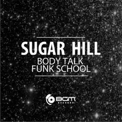 Funk School - Single by Sugar Hill album reviews, ratings, credits
