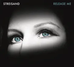 Release Me by Barbra Streisand album reviews, ratings, credits