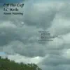 Storm Warning - Single album lyrics, reviews, download