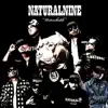 NATURAL NINE Untouchable - Single album lyrics, reviews, download