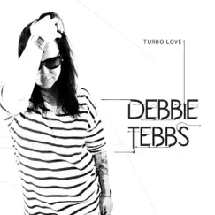 Turbo Love Song Lyrics