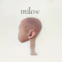 Milow by Milow album reviews, ratings, credits