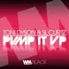 Pump It Up - Single album lyrics, reviews, download