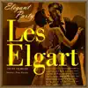 Elegant Party album lyrics, reviews, download