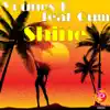 Shine (feat. Oum) - EP album lyrics, reviews, download