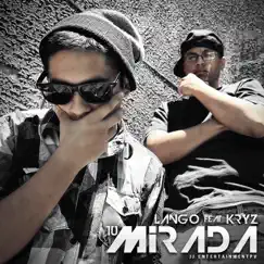 Tu Mirada (feat. Kryz) Song Lyrics
