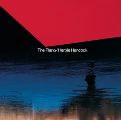 The Piano by Herbie Hancock album reviews, ratings, credits