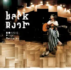 Back Room -BONNIE PINK Remakes- by BONNIE PINK album reviews, ratings, credits