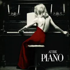 Drops of Jupiter (Piano Instrumental) - Single by At the Piano album reviews, ratings, credits