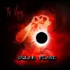 Solar Flare album lyrics, reviews, download