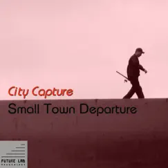 Small Town Departure (Bass Spectre Drum&Bass Remix) Song Lyrics