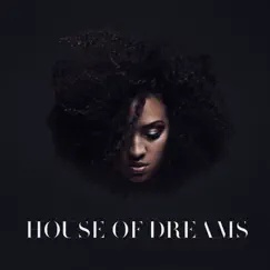 House of Dreams - Single by Naomi Pilgrim album reviews, ratings, credits