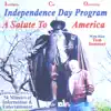 I.C.O. Independence Day Program album lyrics, reviews, download