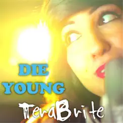 Die Young Song Lyrics