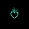 Heart On Fire (feat. Miranda Harrison) - Single album lyrics, reviews, download