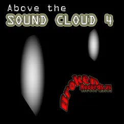Jesse Saunders presents Above the Sound Cloud, Vol. 4 by Various Artists album reviews, ratings, credits