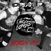 Mosh Pit - Single album lyrics, reviews, download