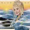 Blue Smoke album lyrics, reviews, download