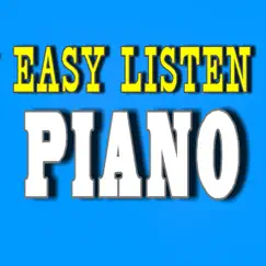Lace ( Easy Listen Piano, Fitness Music, Walk, Relax,) - Single by Fitness Music Family album reviews, ratings, credits