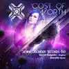 Cost of Worth - Single album lyrics, reviews, download