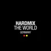 The World (Germany) - Single album lyrics, reviews, download