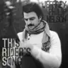 This Rider's Song album lyrics, reviews, download