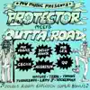 Juggle Me a Juggle (Protector Riddim) song lyrics