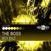 The Boss - Single album lyrics, reviews, download