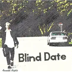 Blind Date Song Lyrics
