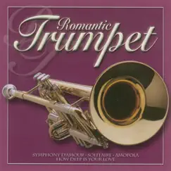 Romantic Trumpet, Vol. 3 by Various Artists album reviews, ratings, credits