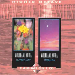 Lovely Day/Timeless by William Aura album reviews, ratings, credits