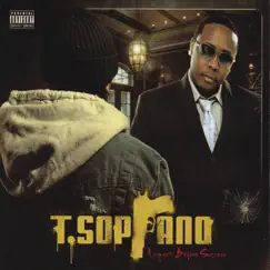 Respect Before Success by T-Soprano album reviews, ratings, credits