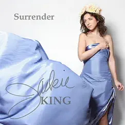 Surrender - Single by Jackie King album reviews, ratings, credits