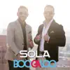 Sola - Single album lyrics, reviews, download