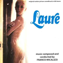 Laure (# 3) Song Lyrics