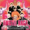 Amstel Raga (feat. Niti Ranjan Biswas) album lyrics, reviews, download