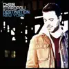 Destination: New York (Compiled and Mixed by Chris Staropoli) album lyrics, reviews, download