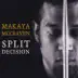 Split Decision mp3 download
