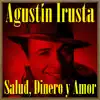 Salud, Dinero y Amor album lyrics, reviews, download