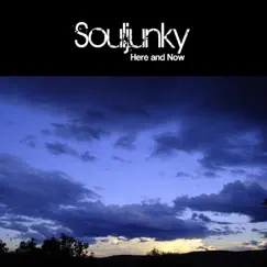 Here and Now - EP by Souljunky album reviews, ratings, credits