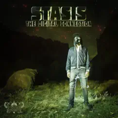 Stasis by The Digital Connection album reviews, ratings, credits