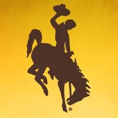 Ragtime Cowboy Joe Song Lyrics