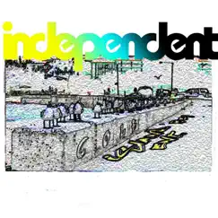 Independent Song Lyrics