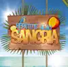 Sangria - EP album lyrics, reviews, download