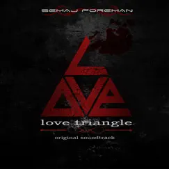 Love Triangle Song Lyrics