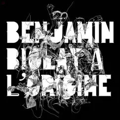 L'histoire d'un garçon - Single by Benjamin Biolay album reviews, ratings, credits