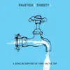 Thirsty (feat. Lou Fellingham) - Single album lyrics, reviews, download