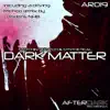 Dark Matter song lyrics